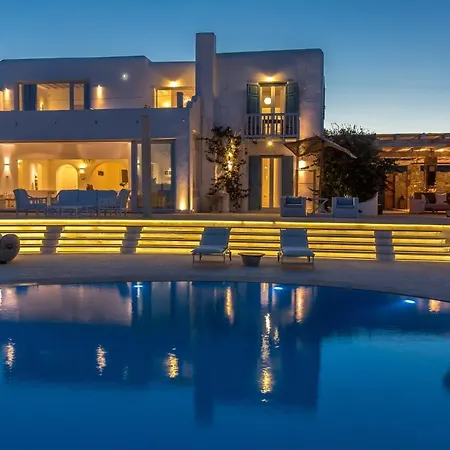 빌라 Spectacular 1 Bedroom Vibhu Private Jacuzzis Infinity Pool *
