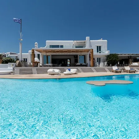 Spectacular 1 Bedroom Vibhu Private Jacuzzis Infinity Pool Villa