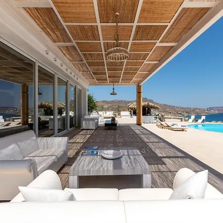 Spectacular 1 Bedroom Vibhu Private Jacuzzis Infinity Pool *