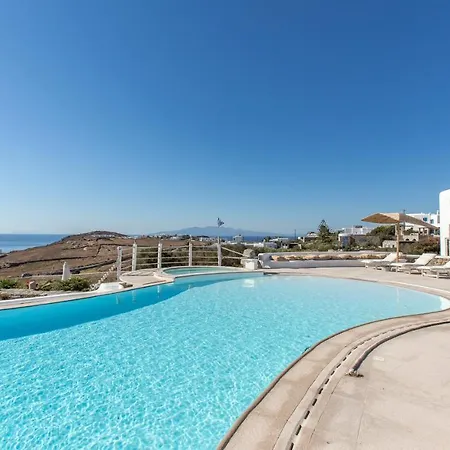 Spectacular 1 Bedroom Vibhu Private Jacuzzis Infinity Pool Villa *