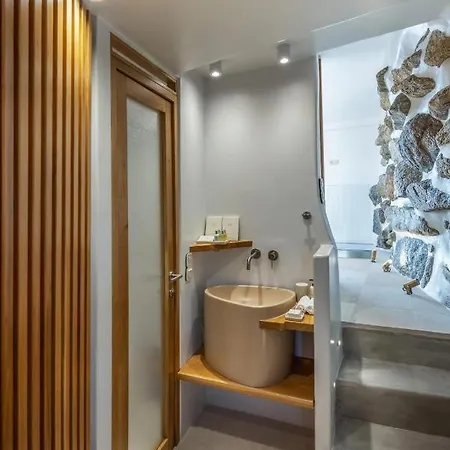 Spectacular 1 Bedroom Vibhu Private Jacuzzis Infinity Pool Villa *